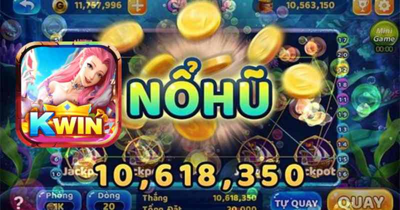 Giới thiệu về game slot nổ hũ tại KWIN.jpg