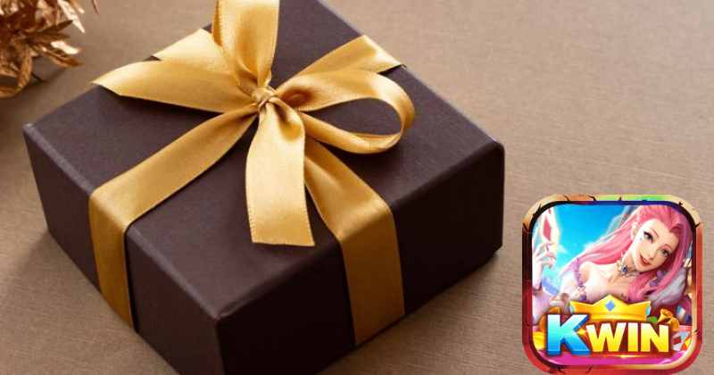 Sự kiện đăng ký tài khoản Kwin nhận giftcode free.jpg