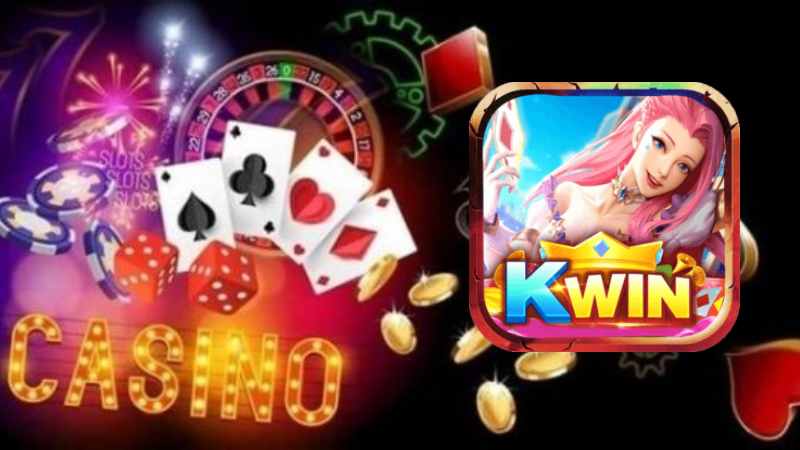 Cổng game Kwin - siêu phẩm đỉnh cao cá cược đổi thưởng.jpg