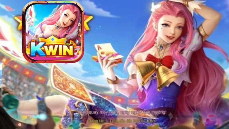 Cổng game Kwin cực hot trong thời điểm hiện tại.jpg