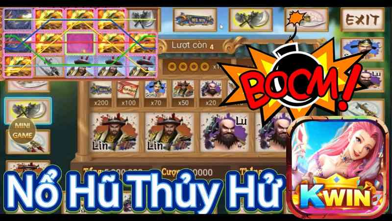 Giới Thiệu Game Thuỷ Hũ Quay Slot Thời Tam Quốc Của Kwin.jpg