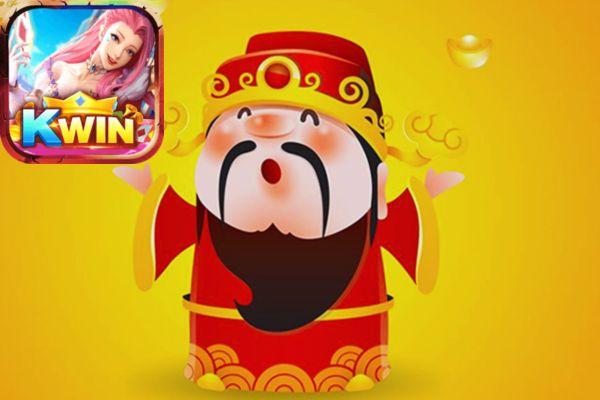 Kwin68 Chia Sẻ Cách Giải Vận Đen Hiệu Quả Cho Game Thủ