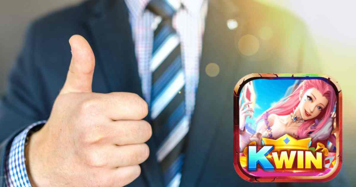 Kwin - Chia sẻ kinh nghiệm lựa chọn cổng game uy tín để trải nghiệm