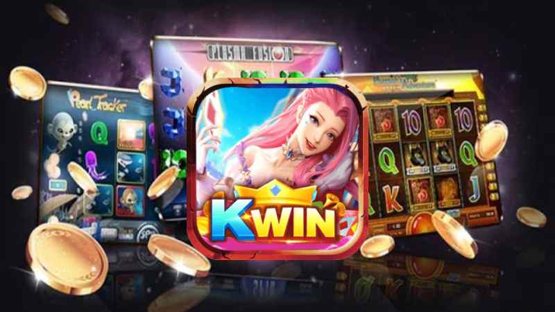 Slot Game Hot - Quay Hũ Nhiều Tài Nhiều Phúc Kwin 